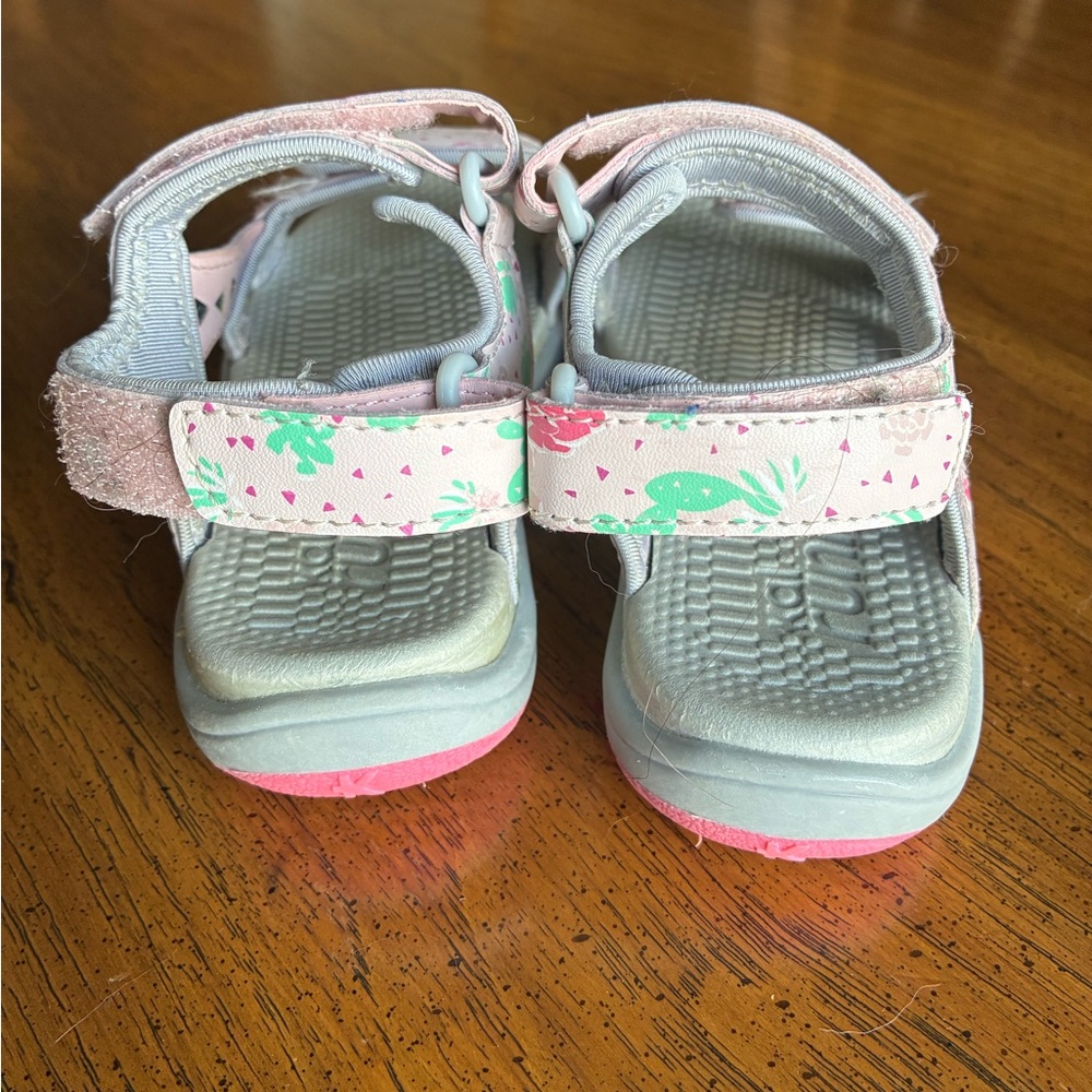 Keen Sandals - Picture 3 of 4